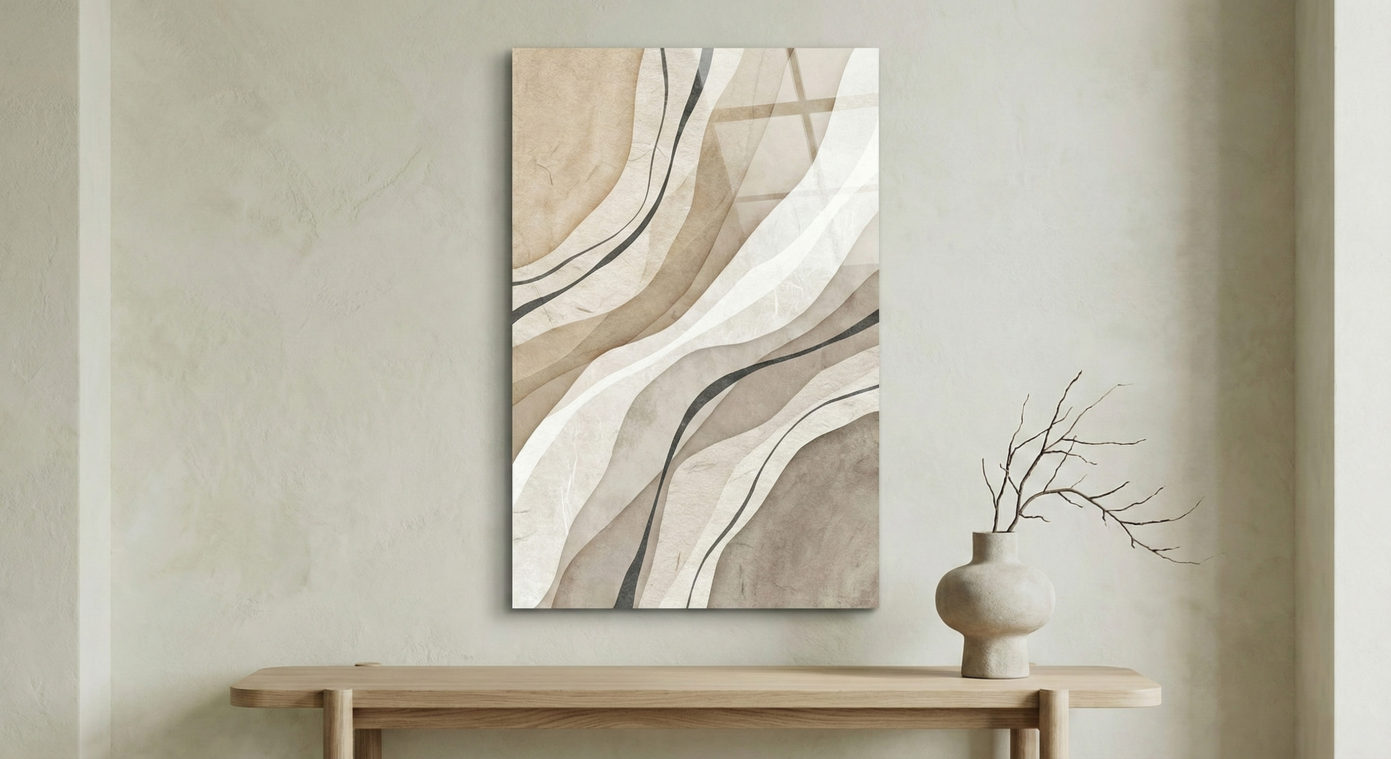 שער גיליון 02 - הרמוניה של ניגודים